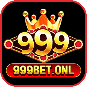 favicon 999bet