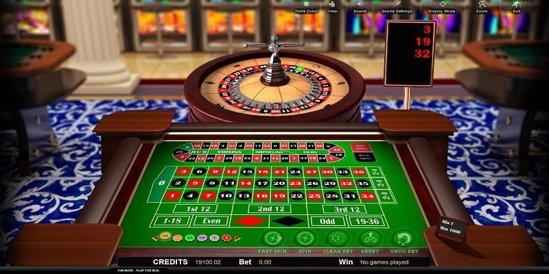 Các tựa game hấp dẫn tại DG 999BET